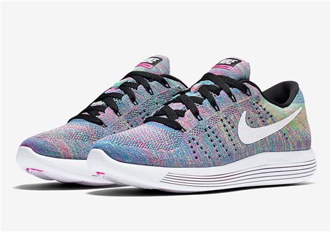 nike lunarepic low flyknit herren|Buy LunarEpic Low Flyknit 'Multicolor' .